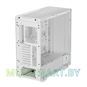 Корпус Deepcool MORPHEUS WH R-MORPHEUS-WHAPA1-G-1 картинка 7